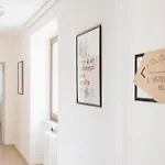 Altevie Hotel