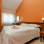Altevie 3* Guardiagrele