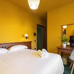 Hotel Altevie