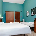 Hotel Altevie Guardiagrele