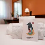 Altevie 3* Guardiagrele