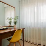 Hotel Altevie Guardiagrele