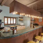 Hotel Altevie Guardiagrele