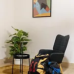 Hotel Altevie Guardiagrele