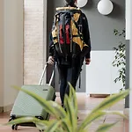 Altevie Guardiagrele