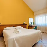 Altevie Hotel 3*