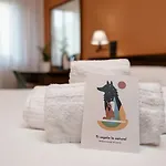 Altevie Hotel 3*