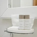 Hotel Altevie