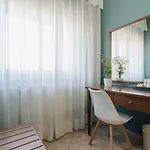 Hotel Altevie Guardiagrele