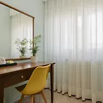 Altevie Hotel