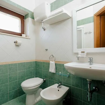 Hotel Altevie 3*