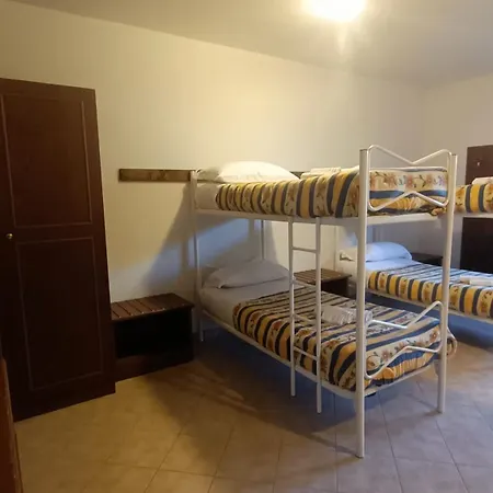 Altevie Guardiagrele