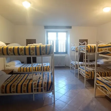 Altevie Otel Guardiagrele