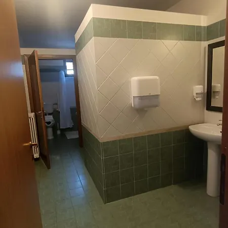 Altevie 3* Guardiagrele