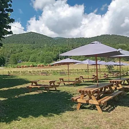 Altevie 3* Guardiagrele