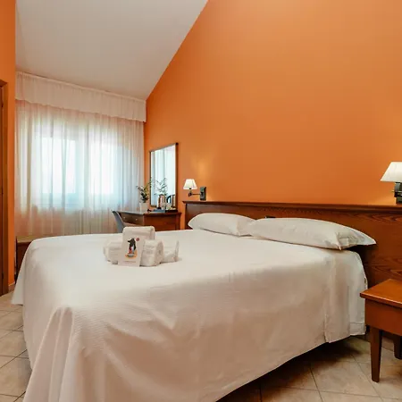 Altevie 3* Guardiagrele