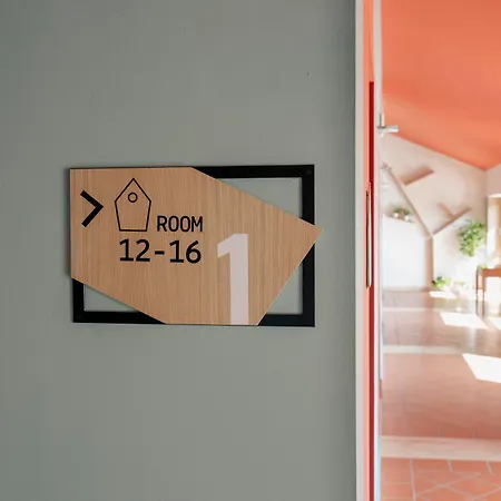 Altevie Hotel Guardiagrele