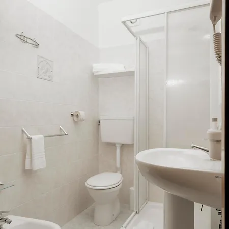 Altevie Guardiagrele