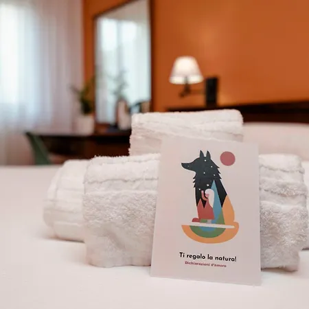 Altevie 3* Guardiagrele