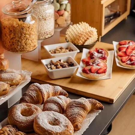 Altevie 3* Guardiagrele