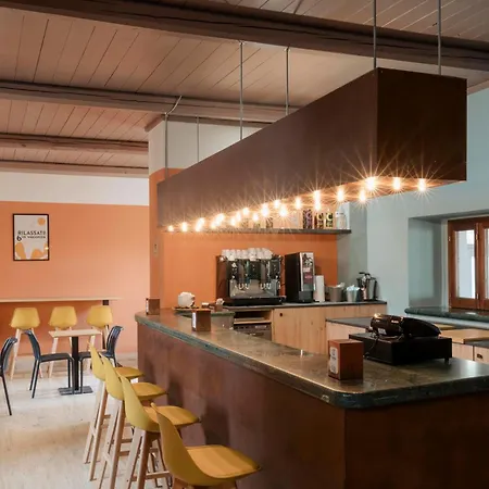 Altevie Hotel 3*