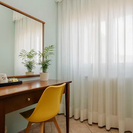 Hotel Altevie Guardiagrele
