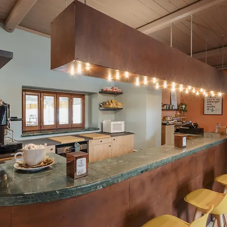 Hotel Altevie Guardiagrele