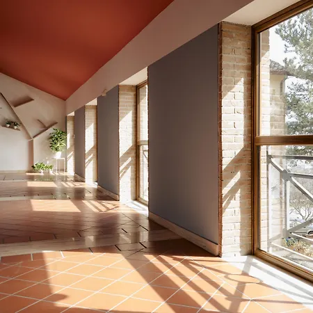 Altevie Guardiagrele