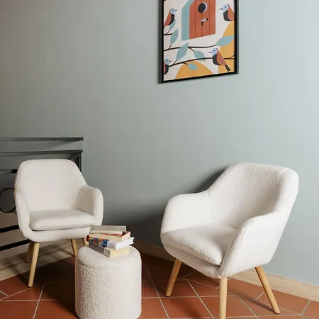 Altevie Guardiagrele