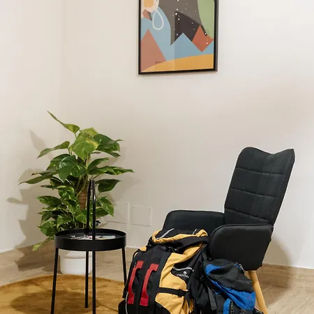 Otel Altevie Guardiagrele