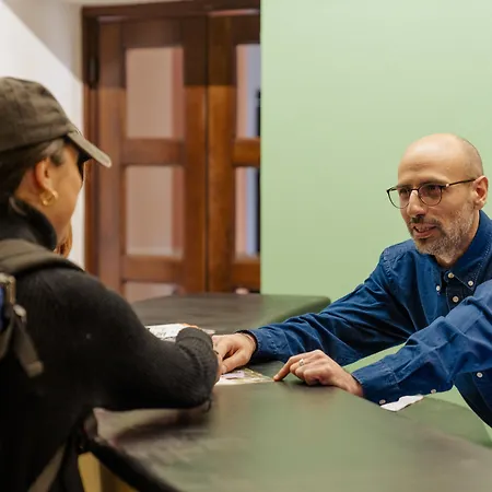 Hotel Altevie Guardiagrele