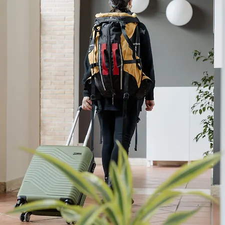 Altevie Guardiagrele