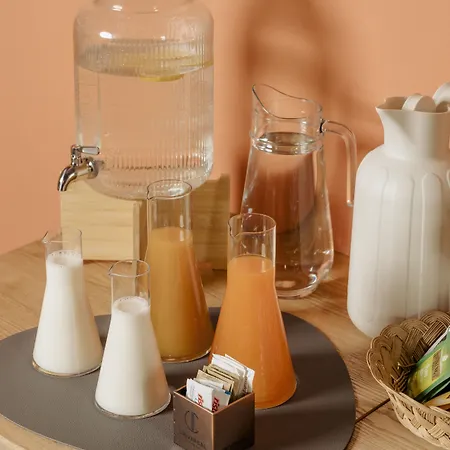 Altevie Hotel Guardiagrele