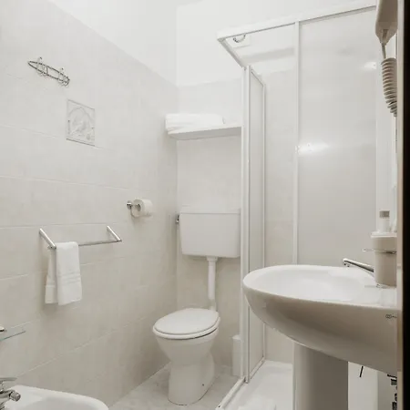 Hotel Altevie Guardiagrele