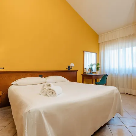 Altevie Hotel 3*