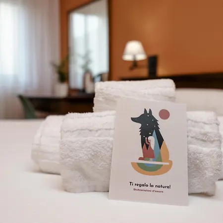 Altevie Hotel 3*