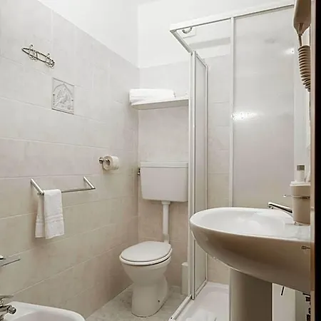 Hotel Altevie Guardiagrele