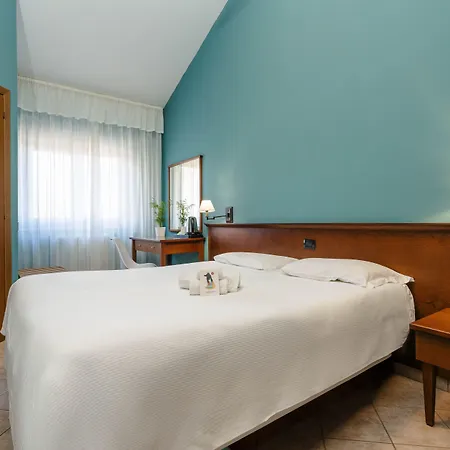 Altevie Hotel
