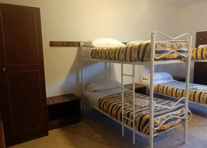 Altevie Guardiagrele