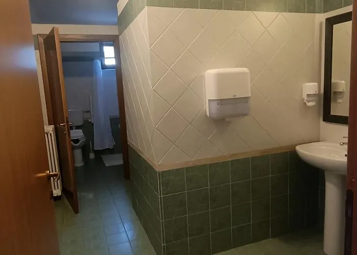 Altevie 3* Guardiagrele