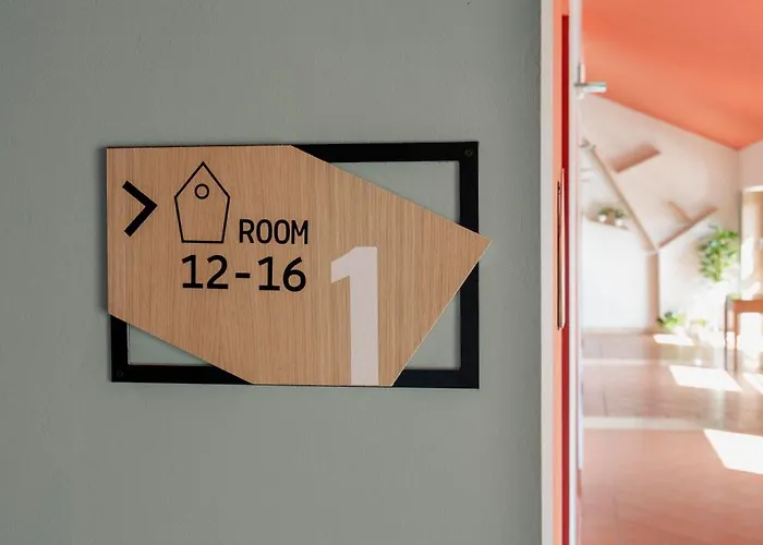 Altevie Hotel Guardiagrele