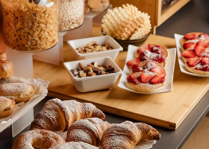 Altevie 3* Guardiagrele