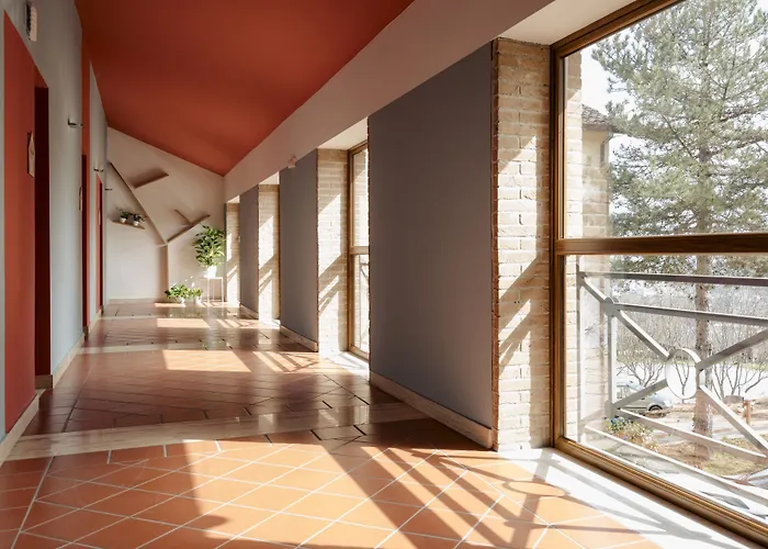 Altevie Guardiagrele