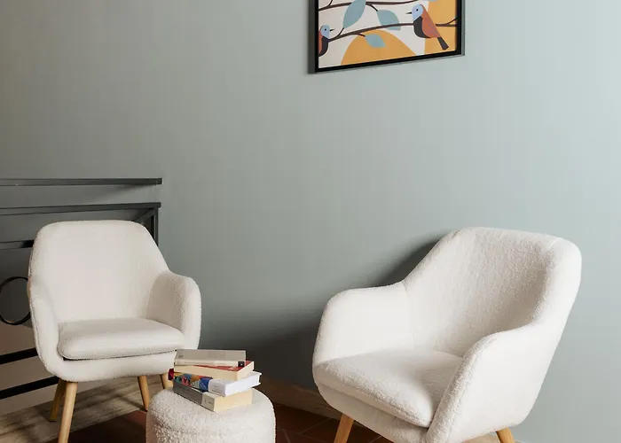 Altevie Guardiagrele