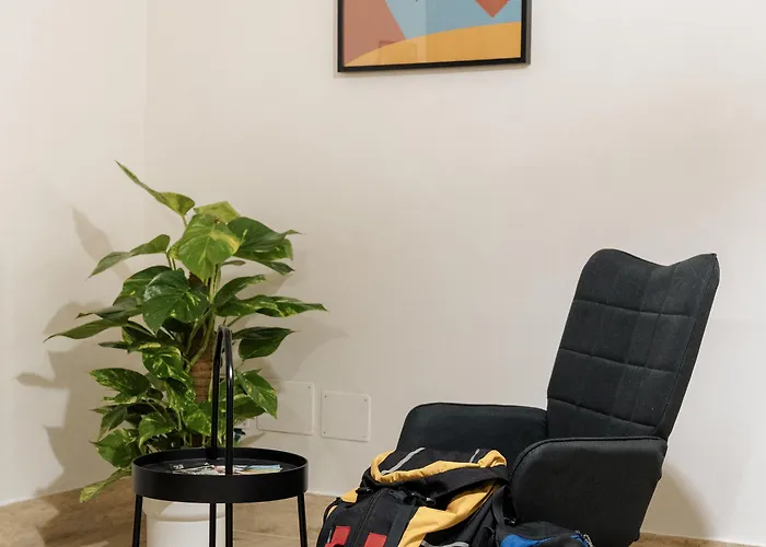 Hotel Altevie Guardiagrele