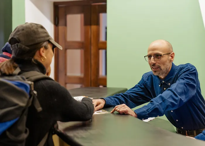 Hotel Altevie Guardiagrele