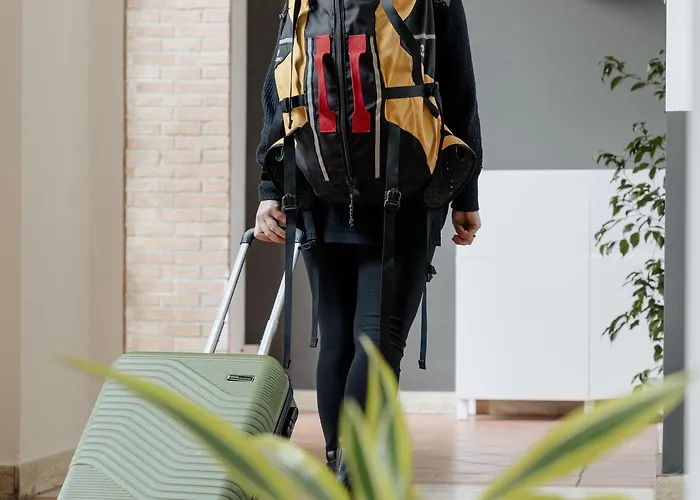 Altevie Guardiagrele