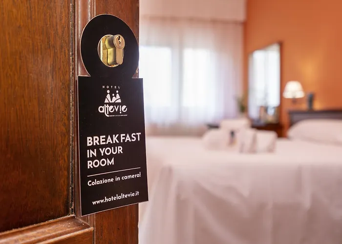 Altevie Guardiagrele